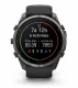 Garmin fēnix 9 Pro #6