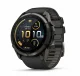 Garmin fēnix 9 Pro