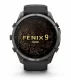 Garmin fēnix 9 Pro #5