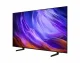 Samsung QE55S85HAE #2