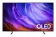 Samsung QE55S85HAE