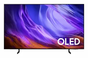 Samsung QE55S85HAE