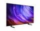 Samsung QE55S85HAE #3