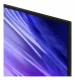 Samsung QE55S85HAE #5