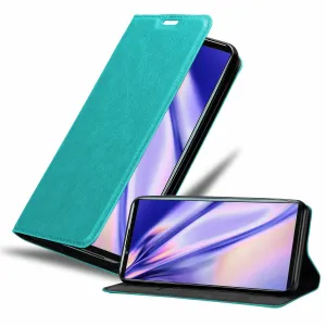 Cadorabo DE-155060