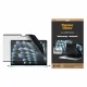 PanzerGlass Magnetic 2-Way Privacy Film Screen Protector MacBook Air 13.6" M5 M4 M3 M2 #2