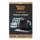 PanzerGlass Magnetic 2-Way Privacy Film Screen Protector MacBook Air 13.6" M5 M4 M3 M2 #3