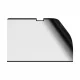 PanzerGlass Magnetic 2-Way Privacy Film Screen Protector MacBook Air 13.6" M5 M4 M3 M2 #4