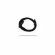 Logitech 993-001139