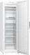 Gorenje FN6191DHW #2