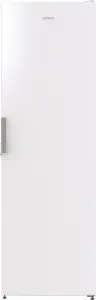 Gorenje FN6191DHW