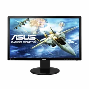 ASUS VG248QZ