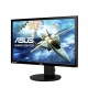 ASUS VG248QZ #3