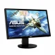 ASUS VG248QZ #4