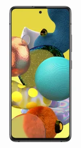 Samsung Galaxy A51 5G