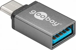 Goobay 56621