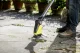 Karcher 2.445-243.0 #2