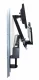 Ergotron StyleView Sit-Stand Combo System #3