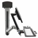 Ergotron StyleView Sit-Stand Combo System #4