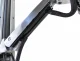 Ergotron StyleView Sit-Stand Combo System #6