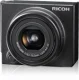 Ricoh S10 GXR