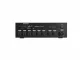 Omnitronic 80709605 #3