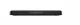 Creative Labs Sound Blaster Katana V2X #6