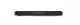 Creative Labs Sound Blaster Katana V2X #4
