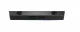 Creative Labs Sound Blaster Katana V2X #3