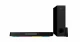 Creative Labs Sound Blaster Katana V2X #2