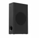 Creative Labs Sound Blaster Katana V2X #7