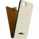 Mobilize MOB-USFCW-XPERM