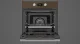 Teka HLB 8600 #10