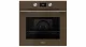 Teka HLB 8600