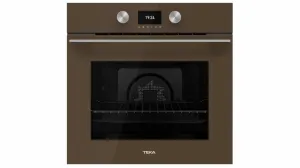 Teka HLB 8600