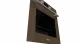 Teka HLB 8600 #5