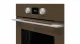 Teka HLB 8600 #4