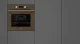 Teka HLB 8600 #9