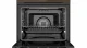 Teka HLB 8600 #7