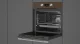 Teka HLB 8600 #11