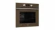Teka HLB 8600 #3