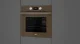 Teka HLB 8600 #8