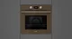 Teka HLB 8600 #12