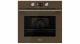 Teka HLB 8600 #2