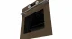 Teka HLB 8600 #6
