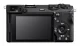Sony α6700 #4