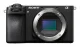 Sony α6700