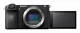 Sony α6700 #6
