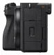 Sony α6700 #3