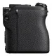 Sony α6700 #5